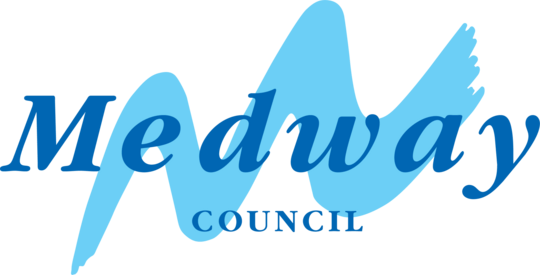 Medway Council approved contractor