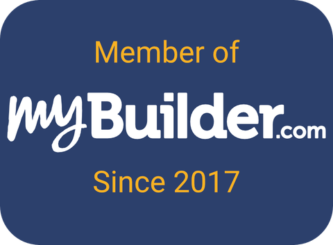 Member of MyBuilder