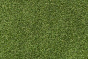 trusted Artificial Grass company Kent