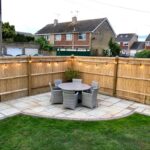 Garden Turfing Company Medway