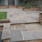 Charing Patio Installers