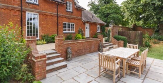 Find driveway company in Kent