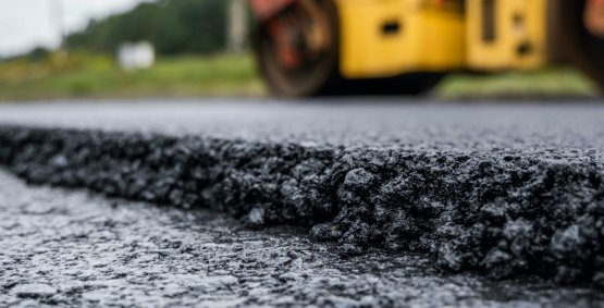 Driveway Experts in Kent