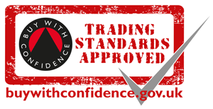  Best Trading Approved Driveway Specialist in Kent