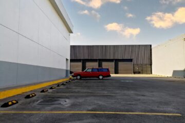 Trusted Car Park Surfacing Contractors Recommended Car Park Surfacing company Kent